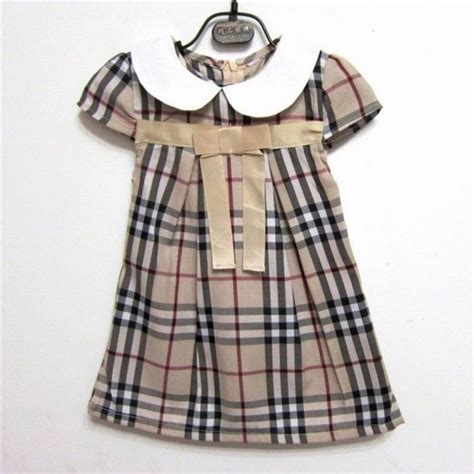 burberry baby clothes replica|burberry her fragrance.